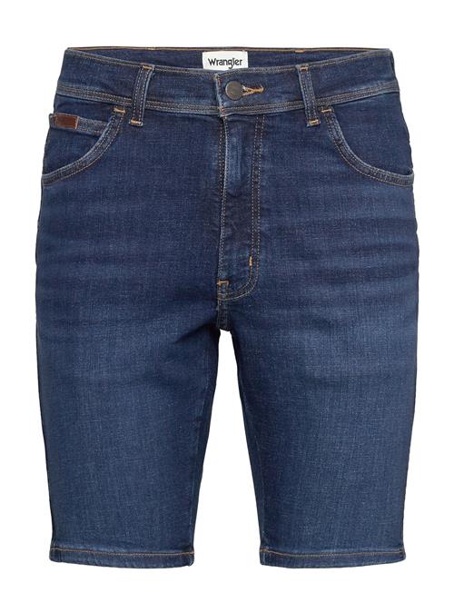 Wrangler | Texas Shorts | 28