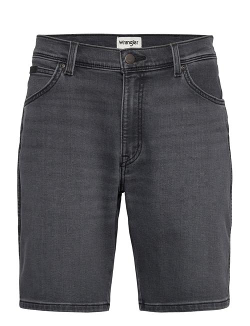 Wrangler | Texas Shorts | 30