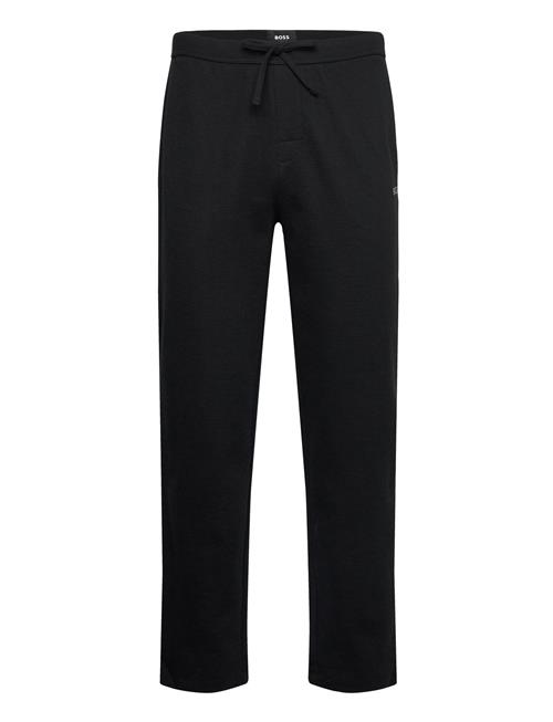 BOSS | Waffle Pants | S