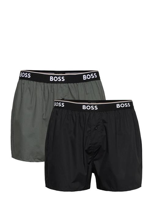 BOSS | 2P Boxer Shorts Ew | XL