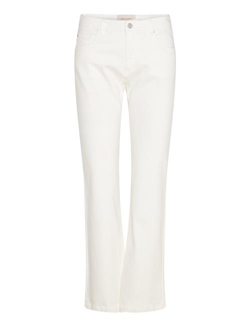 FREE/QUENT | Fqpasey-Jeans | 28