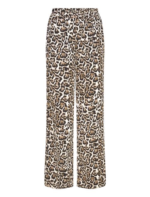 FREE/QUENT | Fqsamy-Pants | XS