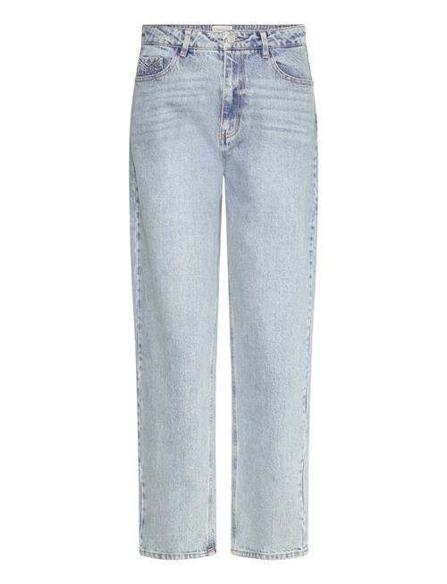 FREE/QUENT | Fqwinni-Jeans | 28