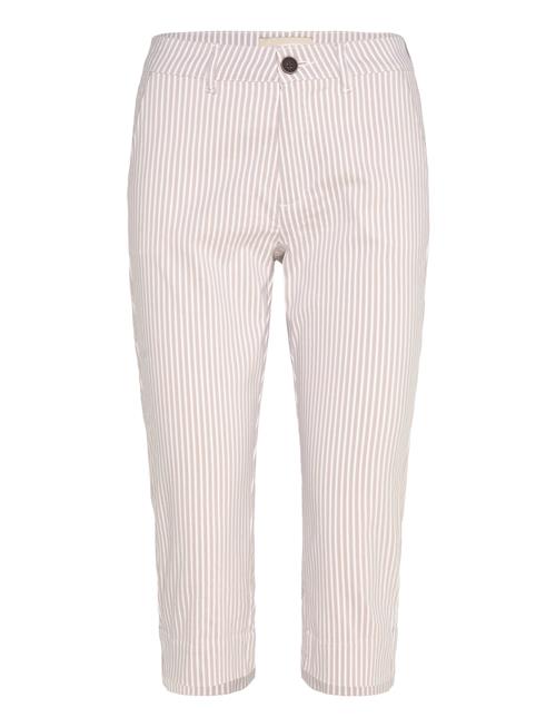 FREE/QUENT | Capri Pants | M