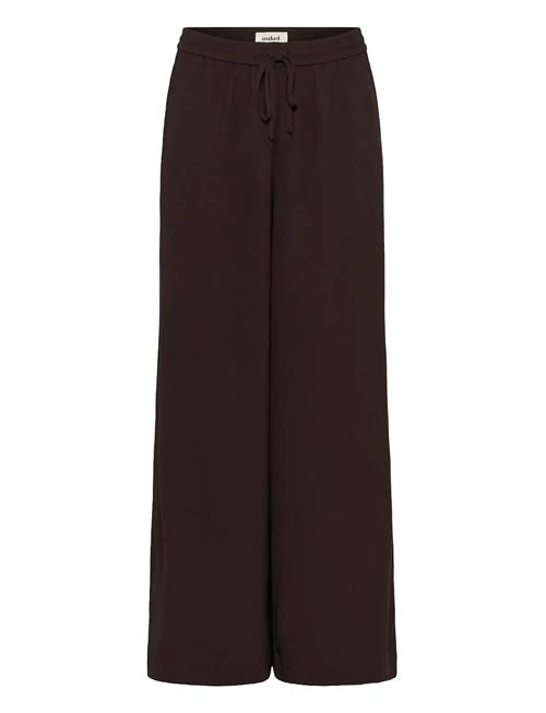 Soaked in Luxury | Slshirley Wide Pants | M