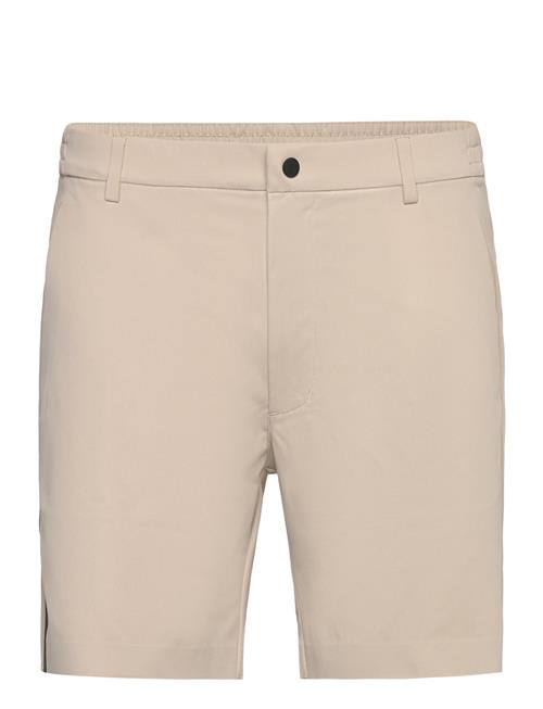 Sail Racing | Race Edition Tech Shorts | S
