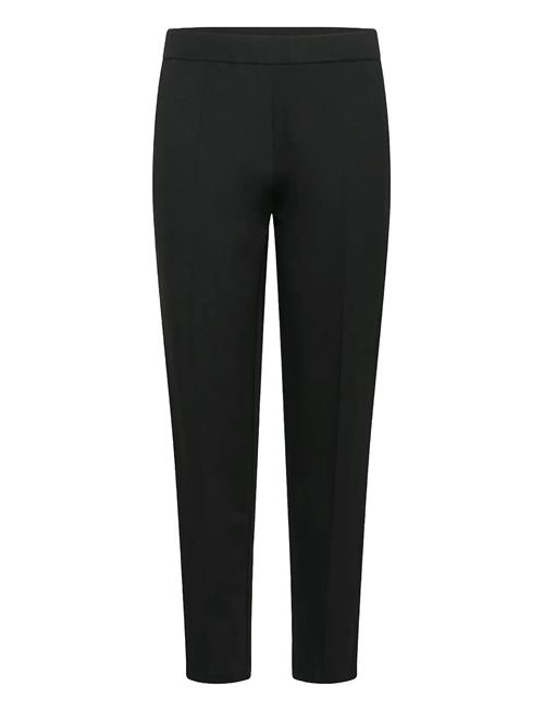 Saint Tropez | Gennysz Pants | M