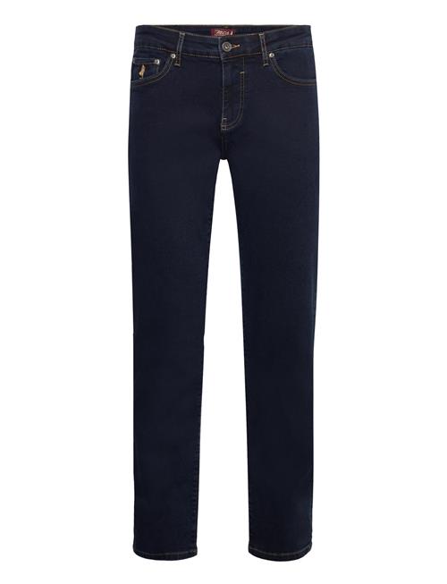 MCS | Mcandrew Reg Mcs M Jeans | W32 x 32