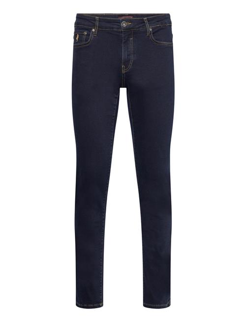 MCS | Mcandrew Reg Mcs M Jeans | W31 x 34