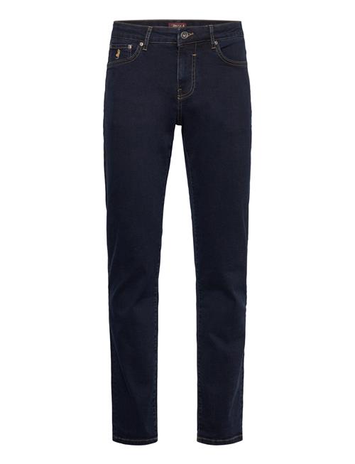 MCS | Mcandrew Reg Mcs M Jeans | W33 x 34