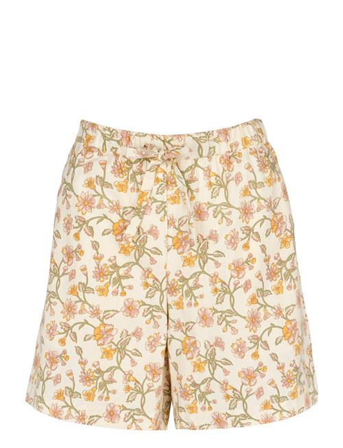 Missya | Pina Shorts | M