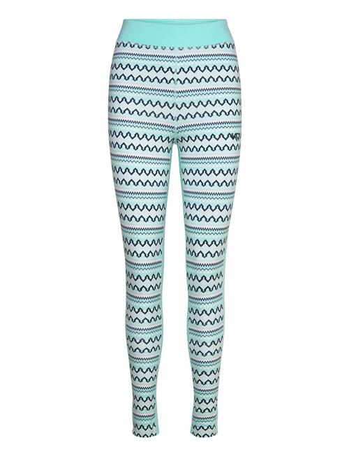 Kari Traa | Lilja High Waist Pants | XS