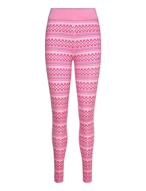 Kari Traa | Lilja High Waist Pants | XL