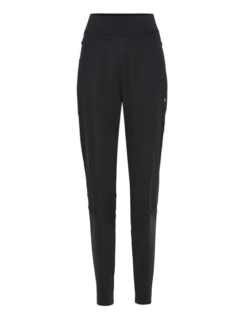 Kari Traa | Tirill Hybrid Pants 2.0 | XS