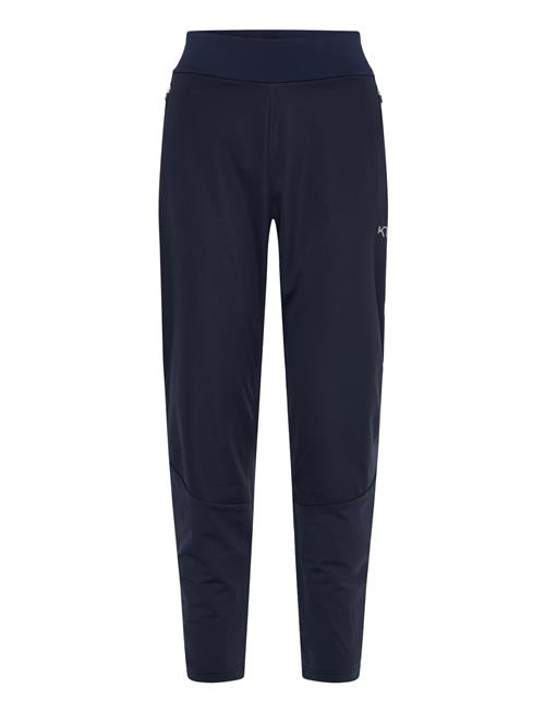 Kari Traa | Tirill Hybrid Pants 2.0 | XL