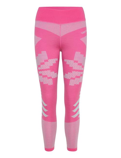 Kari Traa | Faith Pants | M