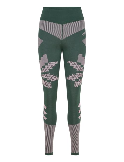 Kari Traa | Faith Pants | XL