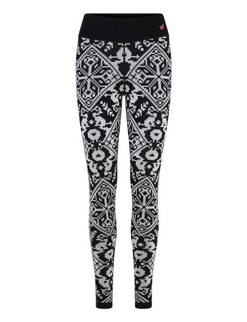 Kari Traa | Saga Pants | L