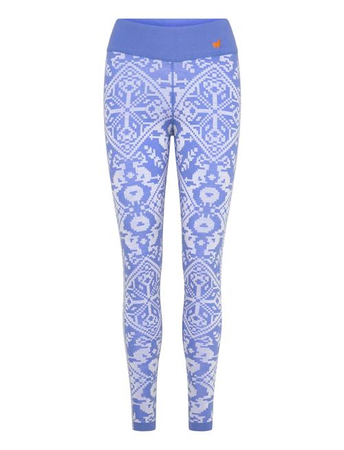 Kari Traa | Saga Pants | S