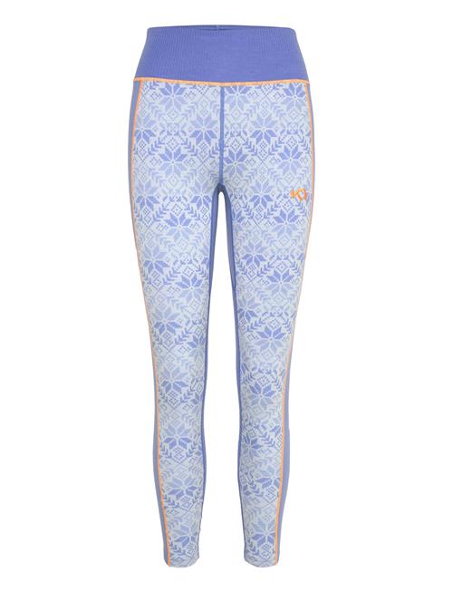 Kari Traa | Anna High Waist Pants | M