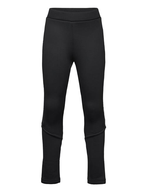 Peak Performance | Jr Rider Pants | 160