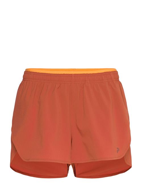 Peak Performance | W Trail Light Shorts | XL