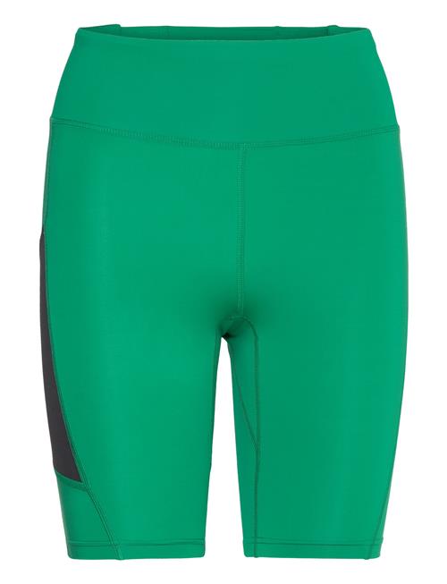 Peak Performance | W Lightweight Shorts | M