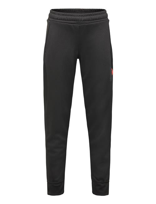 PUMA | Active Sports Graphic Poly Pants B | 176