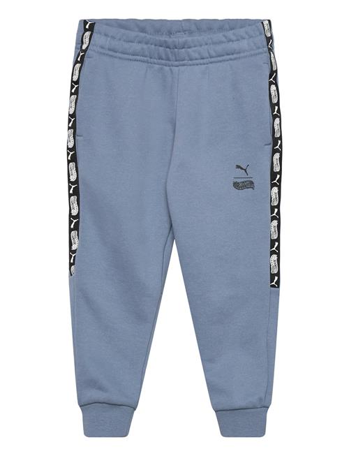 PUMA | Puma X Hot Wheels Sweatpants Tr | 110