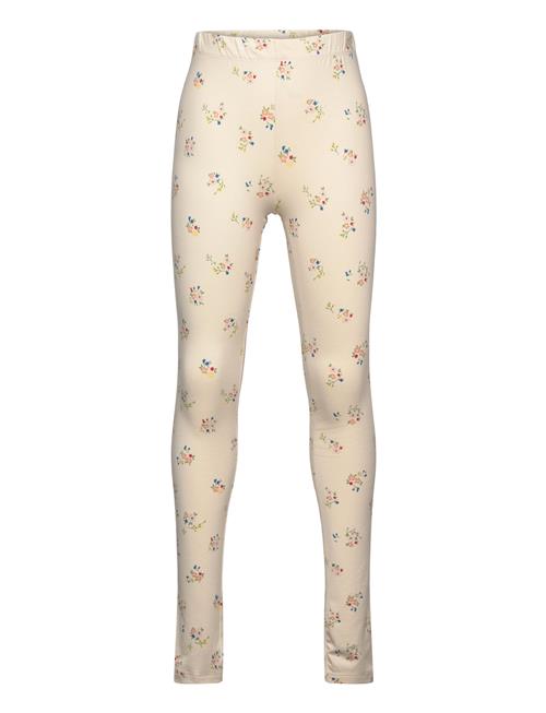 The New | Tnthe New Leggings | 158/164