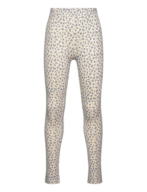 The New | Tnthe New Leggings | 122/128