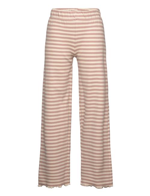 The New | Tnmoore Wide Rib Pants | 170/176