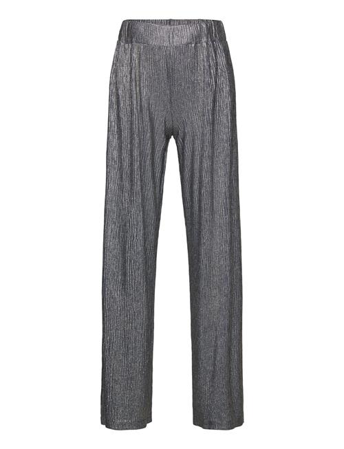 The New | Tnleah Wide Pants | 122/128