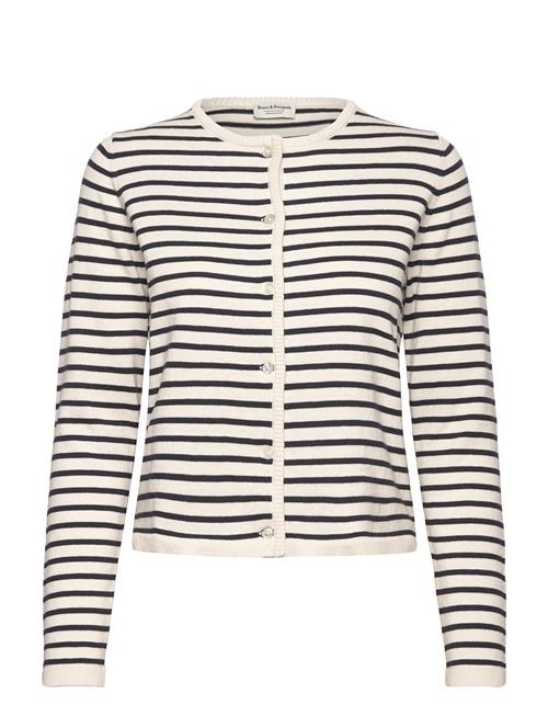 Bruun & Stengade | Bs Melina Regular Fit Knitwear | S