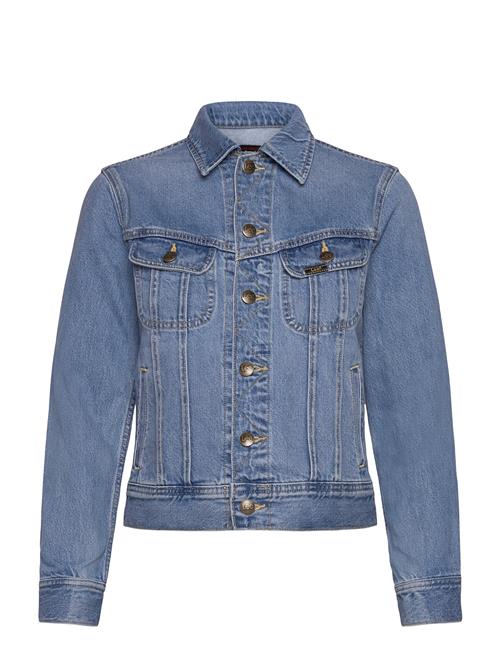 Lee Jeans | Rider Jacket | S