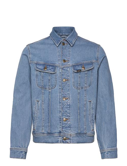 Lee Jeans | Rider Jacket | L