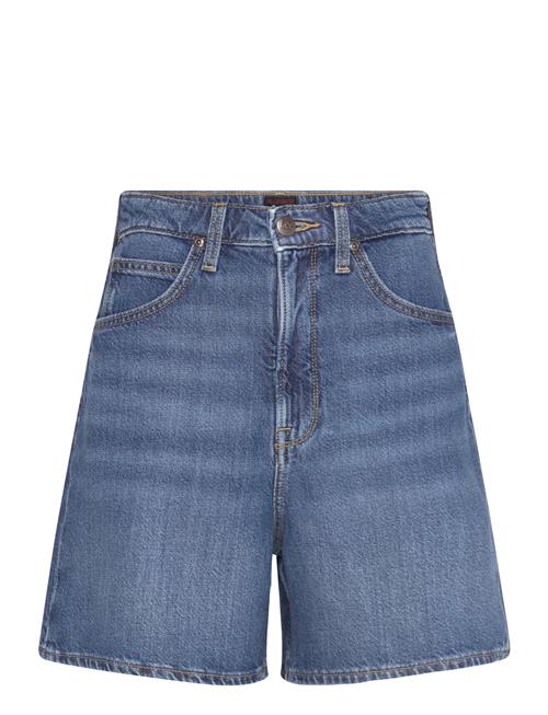 Lee Jeans | Stella Short | 31