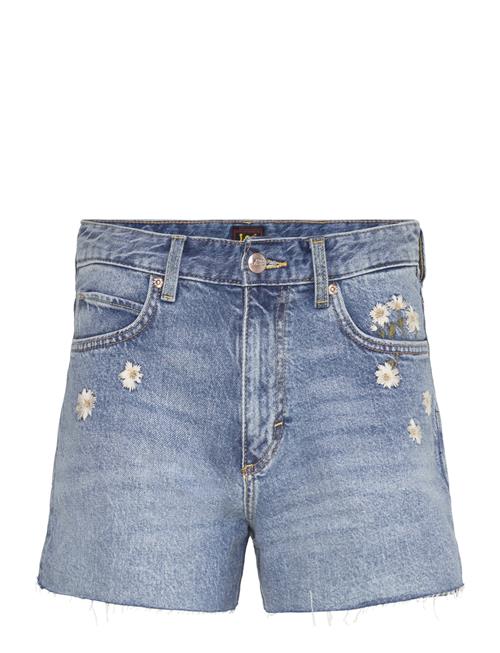 Lee Jeans | Rider Short 3In | 29