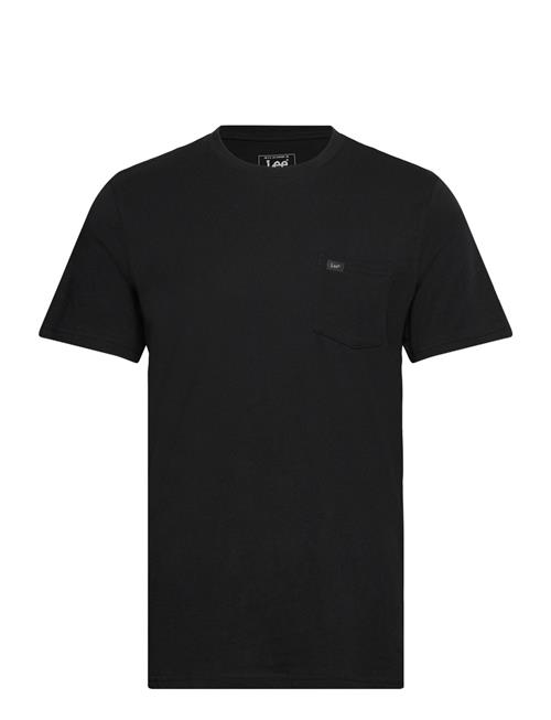 Lee Jeans | Pocket Tee | S