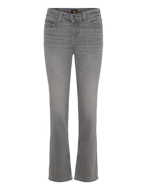 Lee Jeans | Marion Straight | 27 x 33