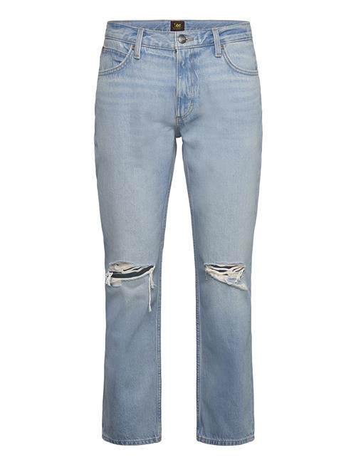 Lee Jeans | West | 33 x 34