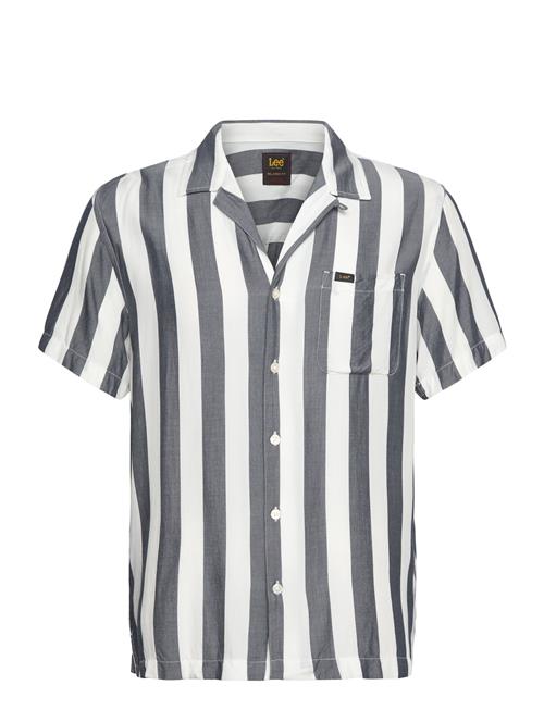 Lee Jeans | Resort Shirt | L