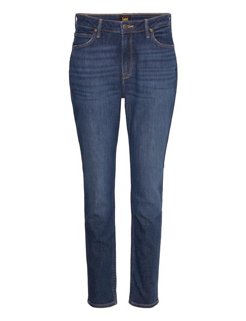 Lee Jeans | Scarlett High | 27 x 33