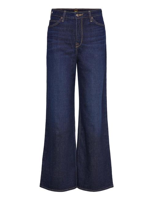 Lee Jeans | Stella | 25 x 31