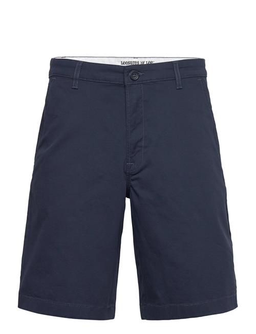 Lee Jeans | Relaxed Chino Short | 29