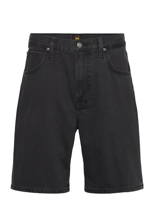 Lee Jeans | Asher Short | 34