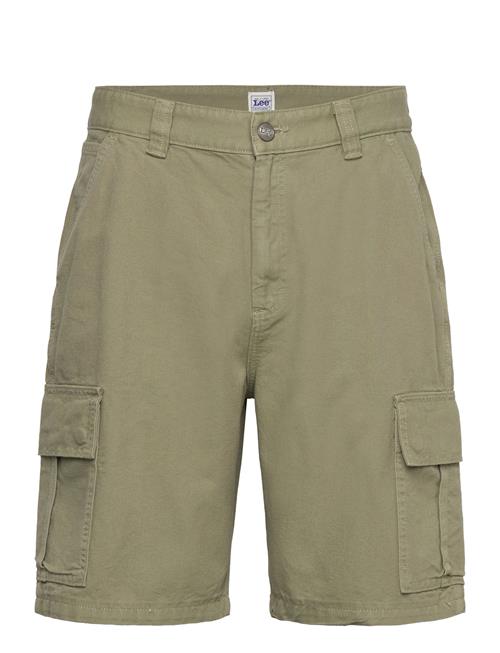 Lee Jeans | Cargo Short | 31