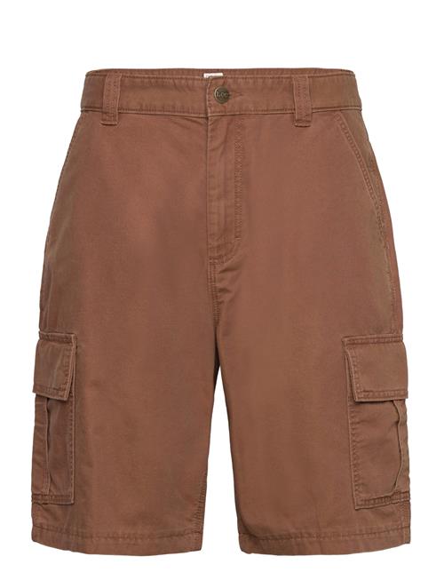 Lee Jeans | Cargo Short | 34