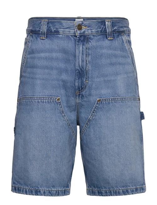Lee Jeans | Dbl Knee Carpenter Short | 32