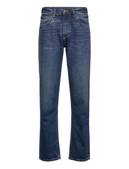 Lee Jeans | Oscar | 33 x 34